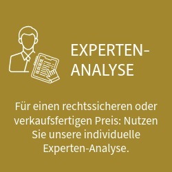 Experte