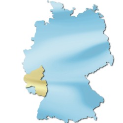 Ja