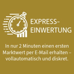 Express
