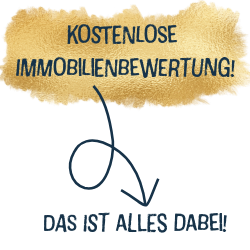 Das ist alles Dabei!