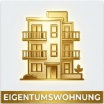Eigentumswohnung