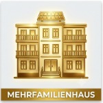 Mehrfamilienhaus