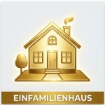 Einfamilienhaus