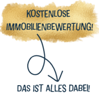 kostenlose Immobilienbewertung