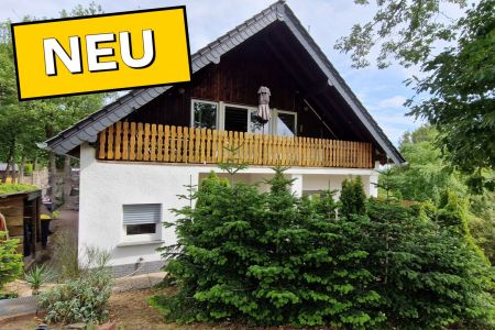 Boppard-Holzfeld