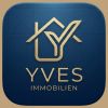 YVES IMMO APP installieren
