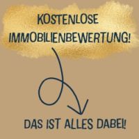 kostenlose Immobilienbewertung