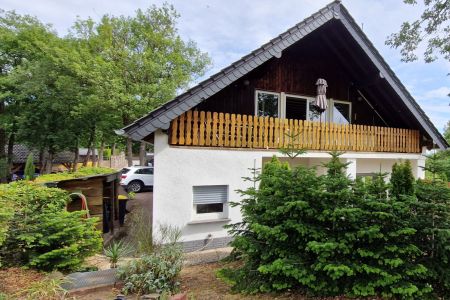 Boppard-Holzfeld