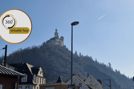 Braubach