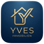 YVES IMMO APP installieren